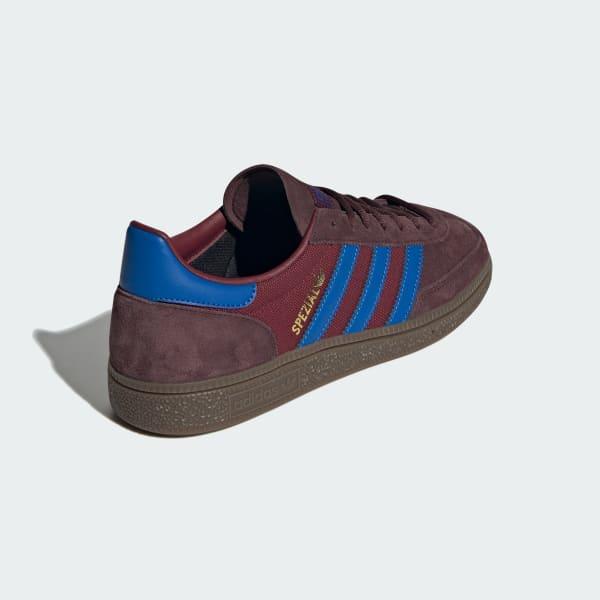 Handball Spezial Shoes Product Image