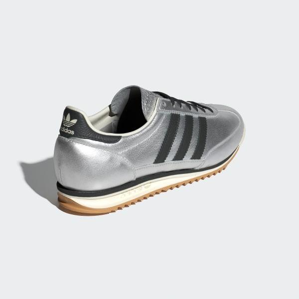 SL 72 OG Shoes Product Image