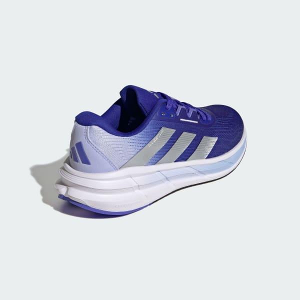 Questar 3 Running Shoes Product Image