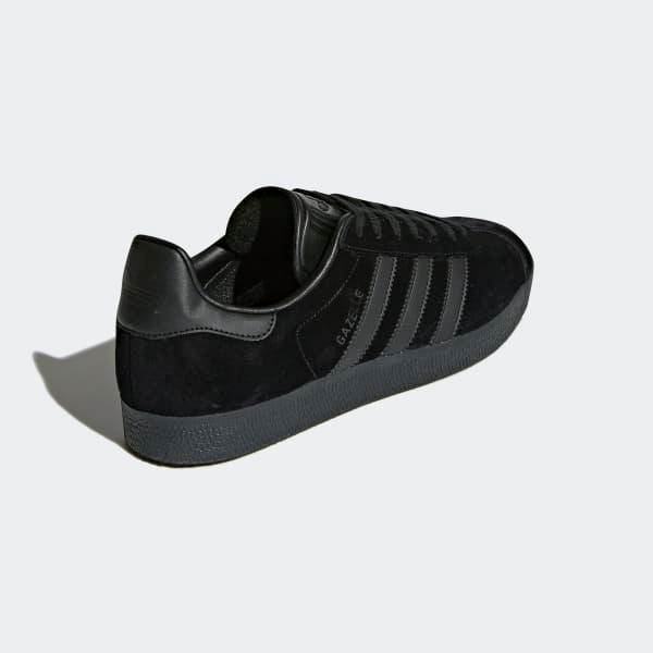 Gazelle Shoes Product Image