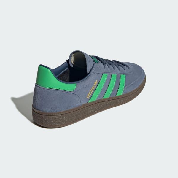 Handball Spezial Shoes Product Image