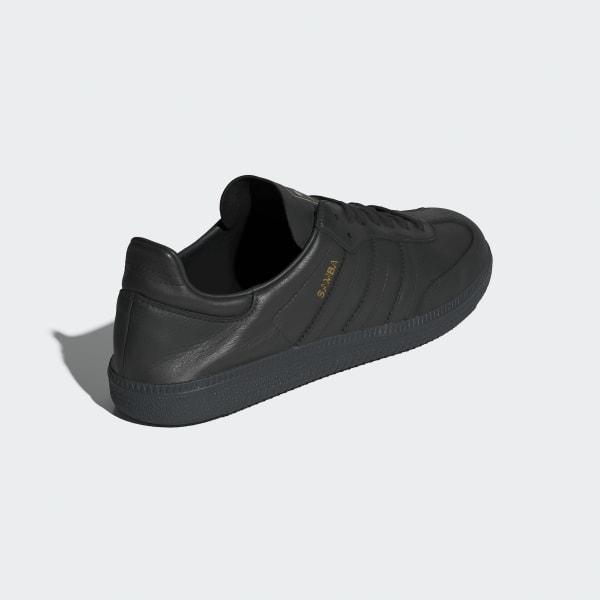 Samba Decon Shoes Product Image