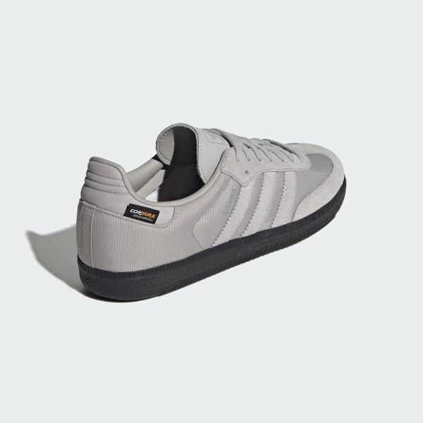 Handball Spezial Shoes Product Image