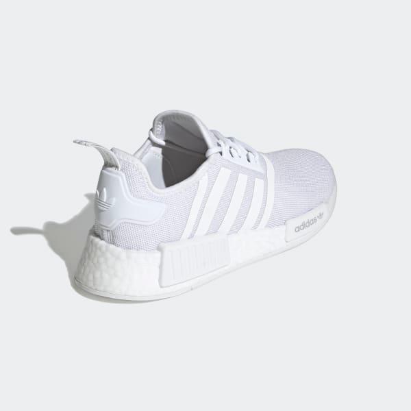 NMD_R1 Primeblue Shoes Product Image