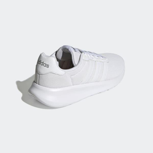 Lite Racer 3.0 Shoes Product Image