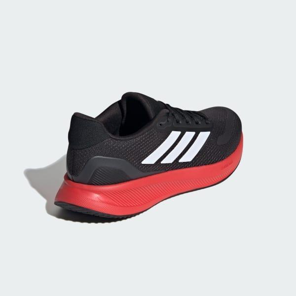 Runfalcon 5 Running Shoes Product Image