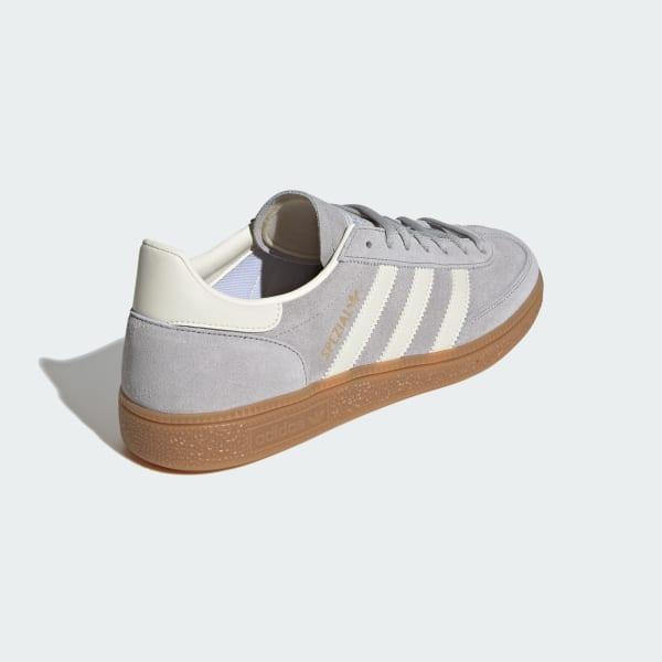 Handball Spezial Shoes Product Image