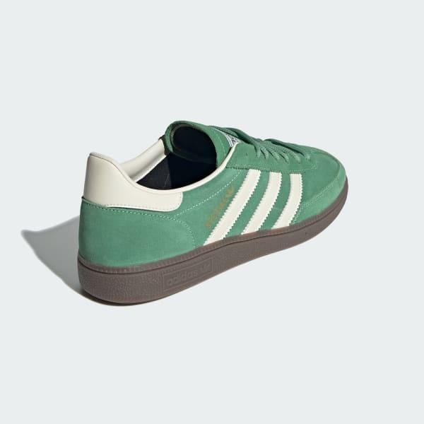 Handball Spezial Shoes Product Image