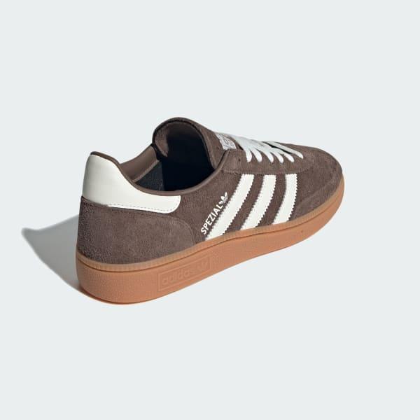 Handball Spezial Shoes Product Image