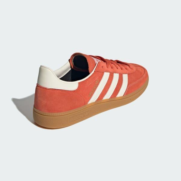 Handball Spezial Shoes Product Image