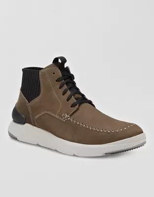 Eastland Men's Oscar Sport Chukka Boot Product Image