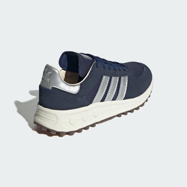 LA TRAINER LUX Shoes Product Image