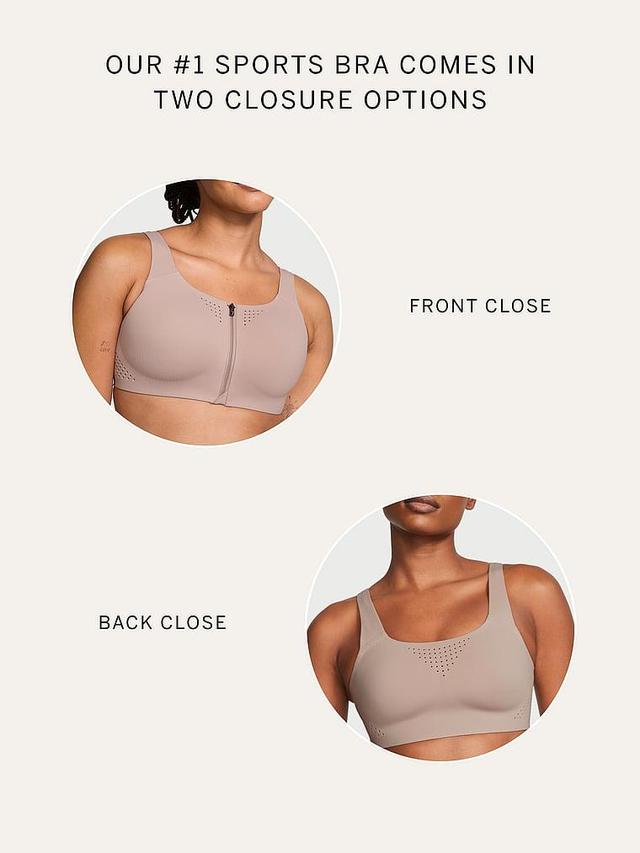 Featherweight Max™ Sports Bra Product Image