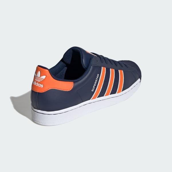 Superstar Shoes Product Image