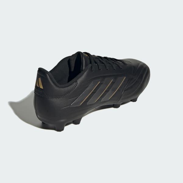 Copa Pure 2 League Firm Ground Soccer Cleats Product Image