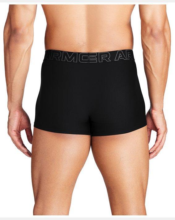 Mens UA Performance Tech 3 Boxerjock Product Image