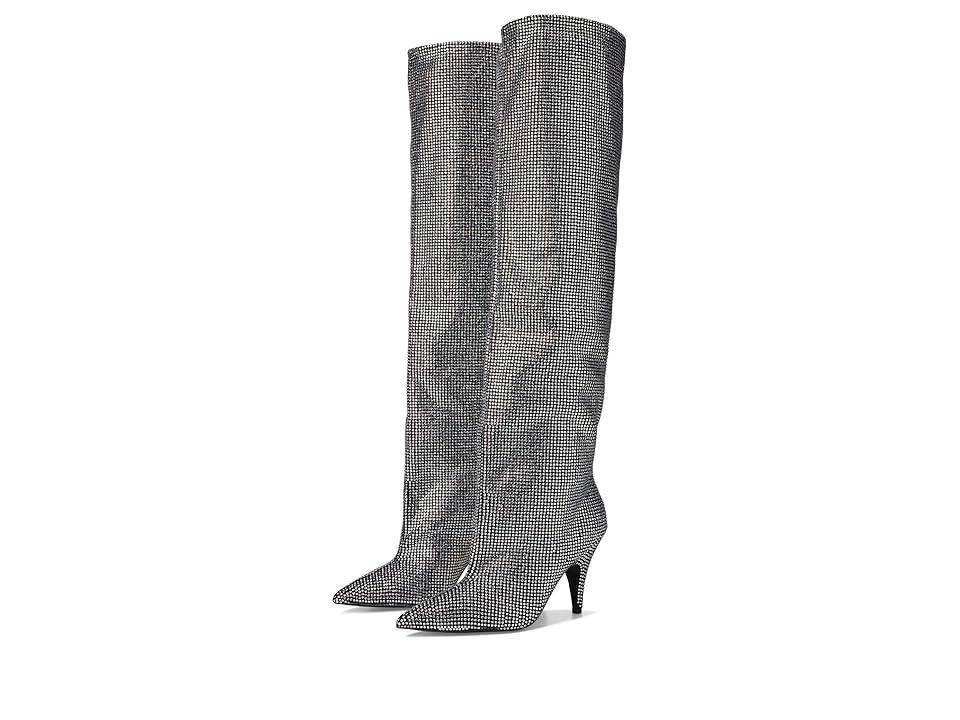 Steve Madden Bellamie Women's Boots Product Image