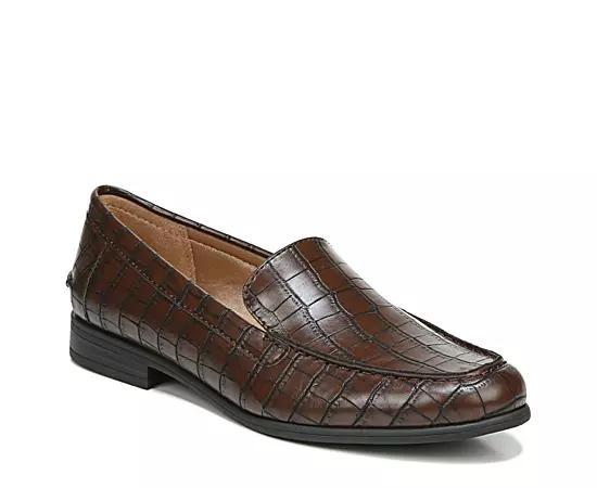 LifeStride SHOES Margot Loafer Product Image