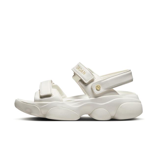 Women's Jordan Deja Sandals Product Image