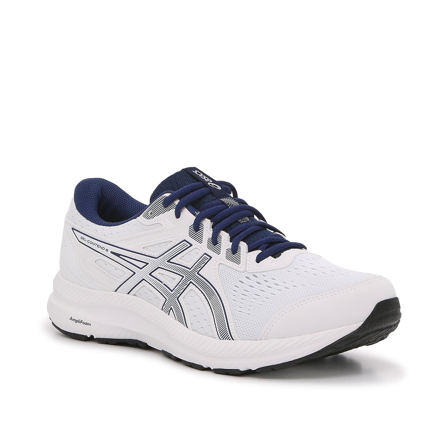 ASICS GEL-Contend 8 Product Image