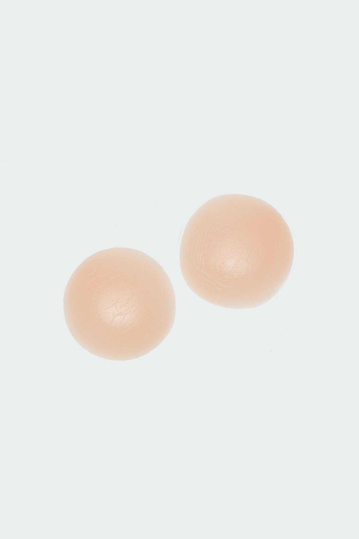 Nipple Covers Product Image