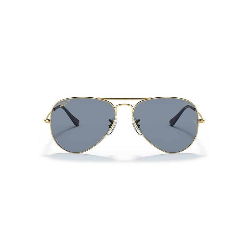 Mens Monochroms 57MM Geometric Sunglasses Product Image