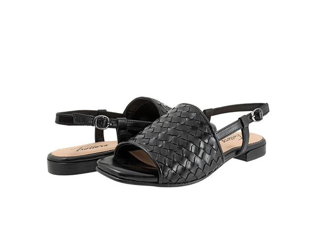 Trotters Nola Women's Sandals Product Image