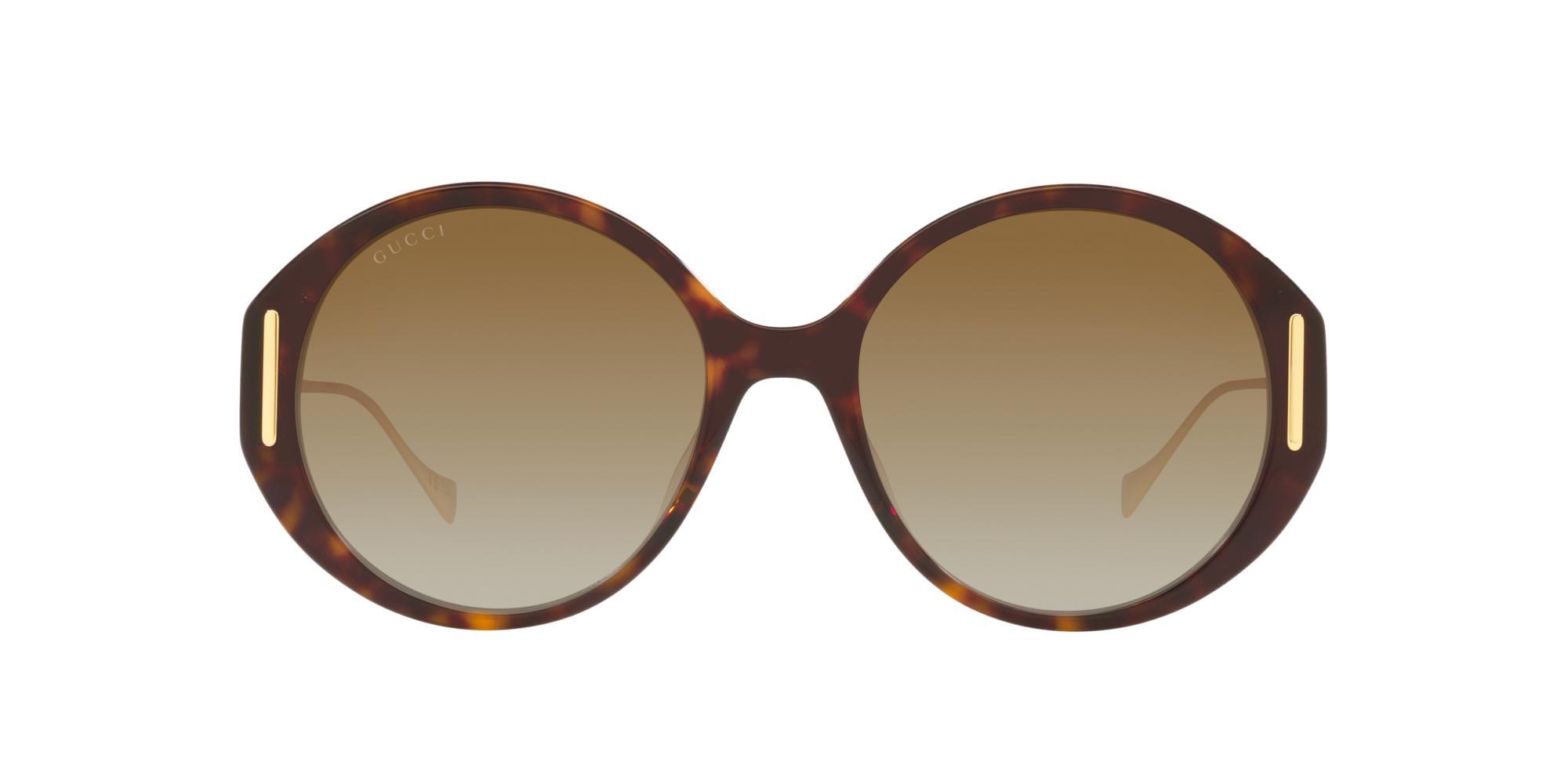 Gucci Womens Sunglasses, GG1202S Product Image