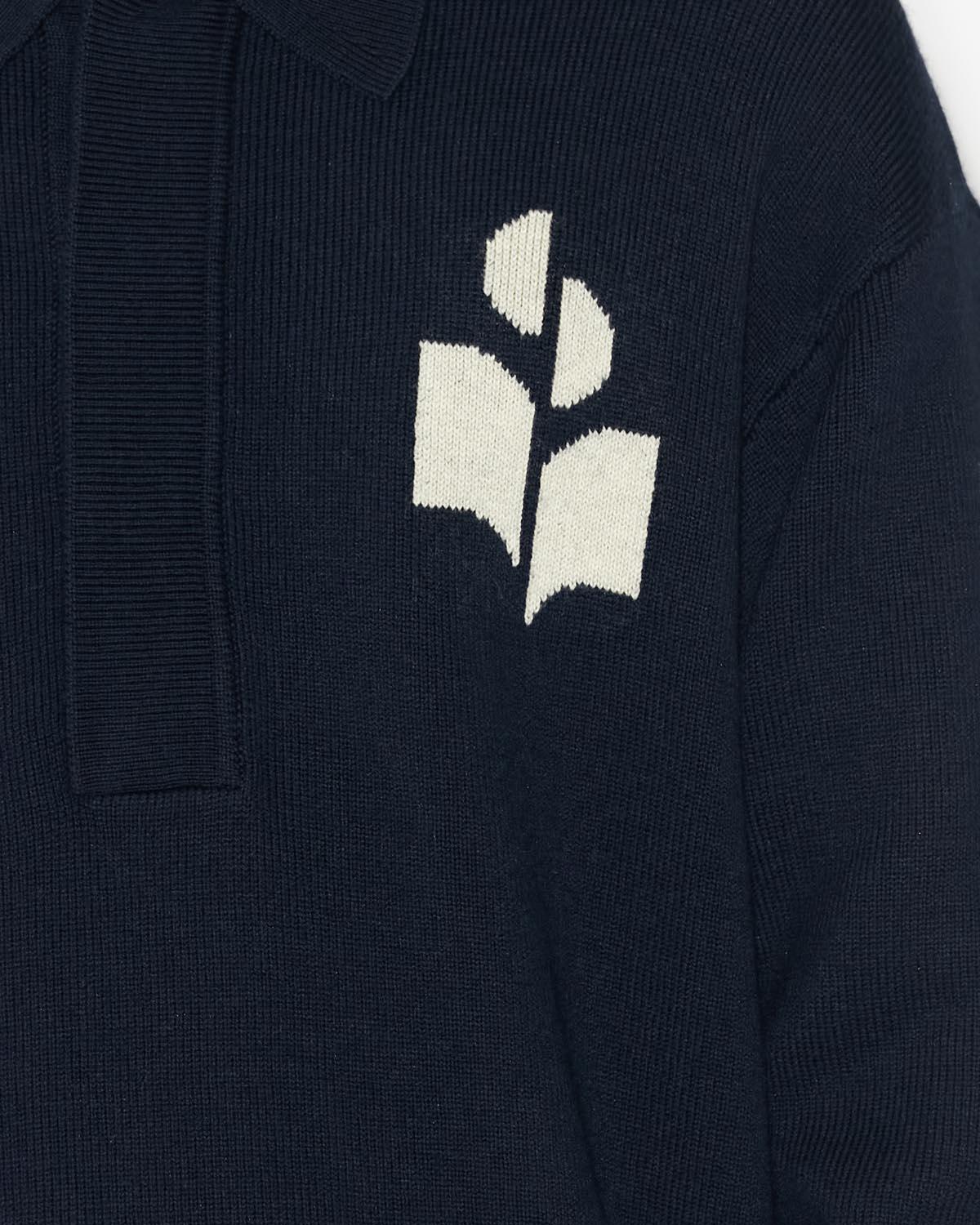 William Sweater Male Product Image