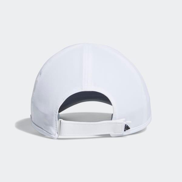 Superlite Hat Product Image