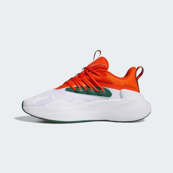 Miami Alphaboost V2 Shoes Product Image