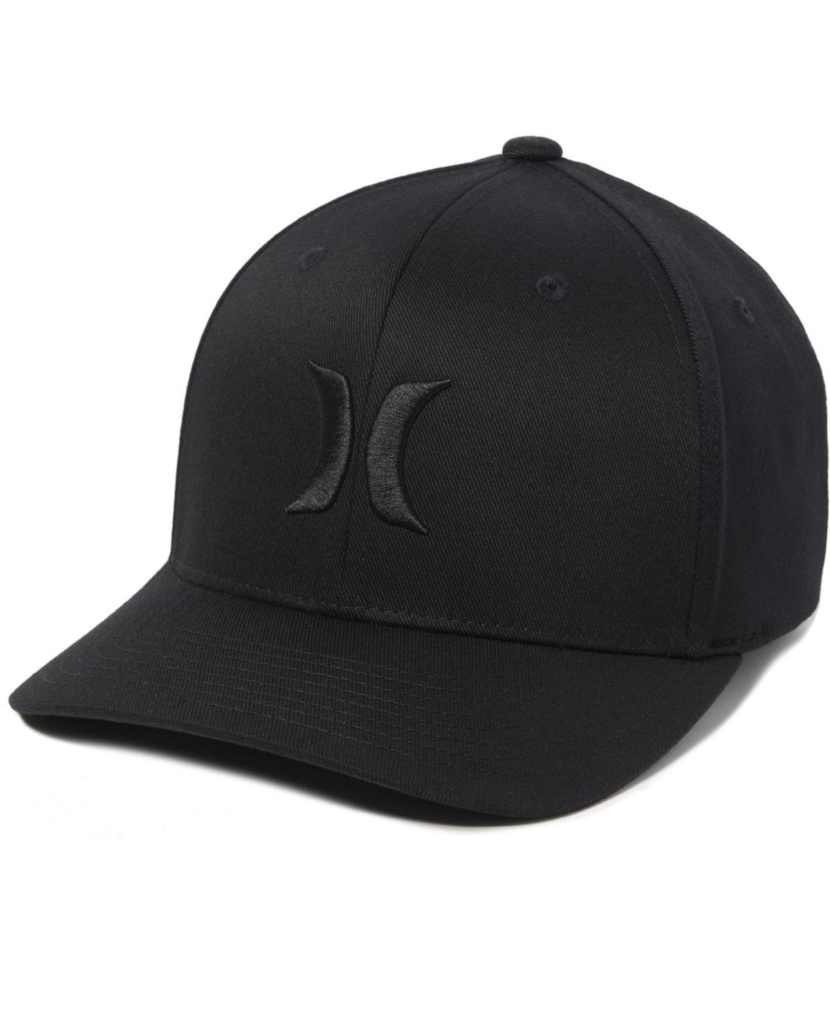 Hurley Mens One and Only Hat Product Image