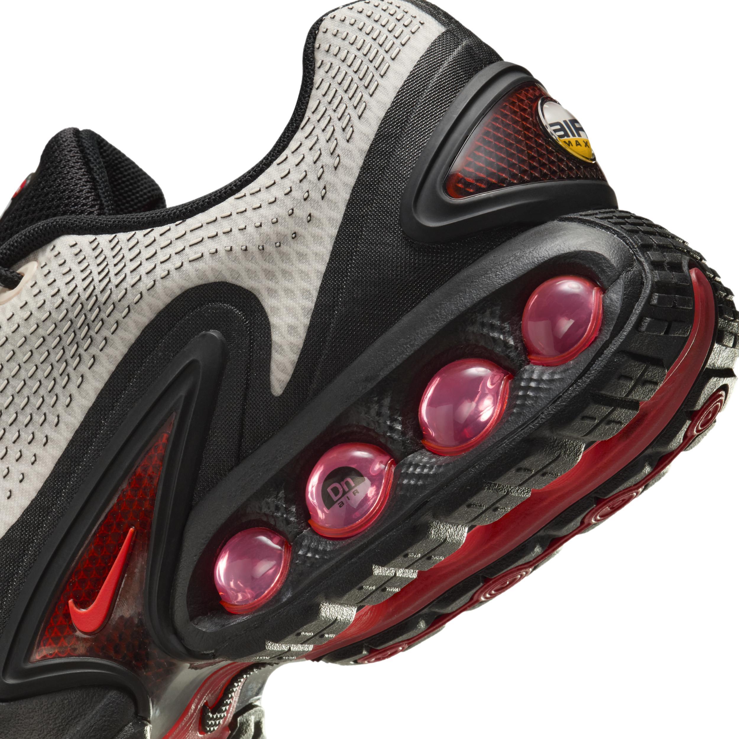 Nike Women's Air Max Dn Shoes Product Image