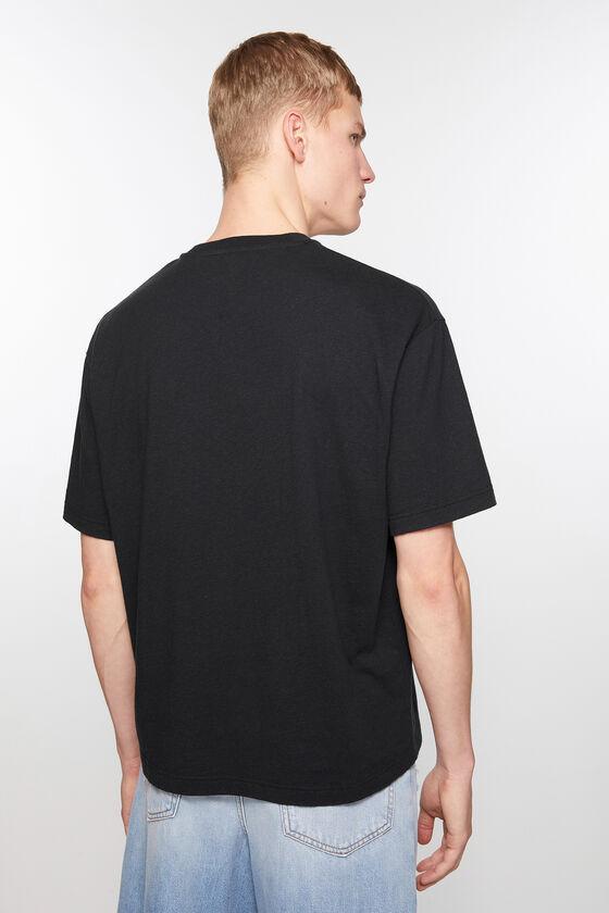 Printed t-shirt - Relaxed fit Product Image