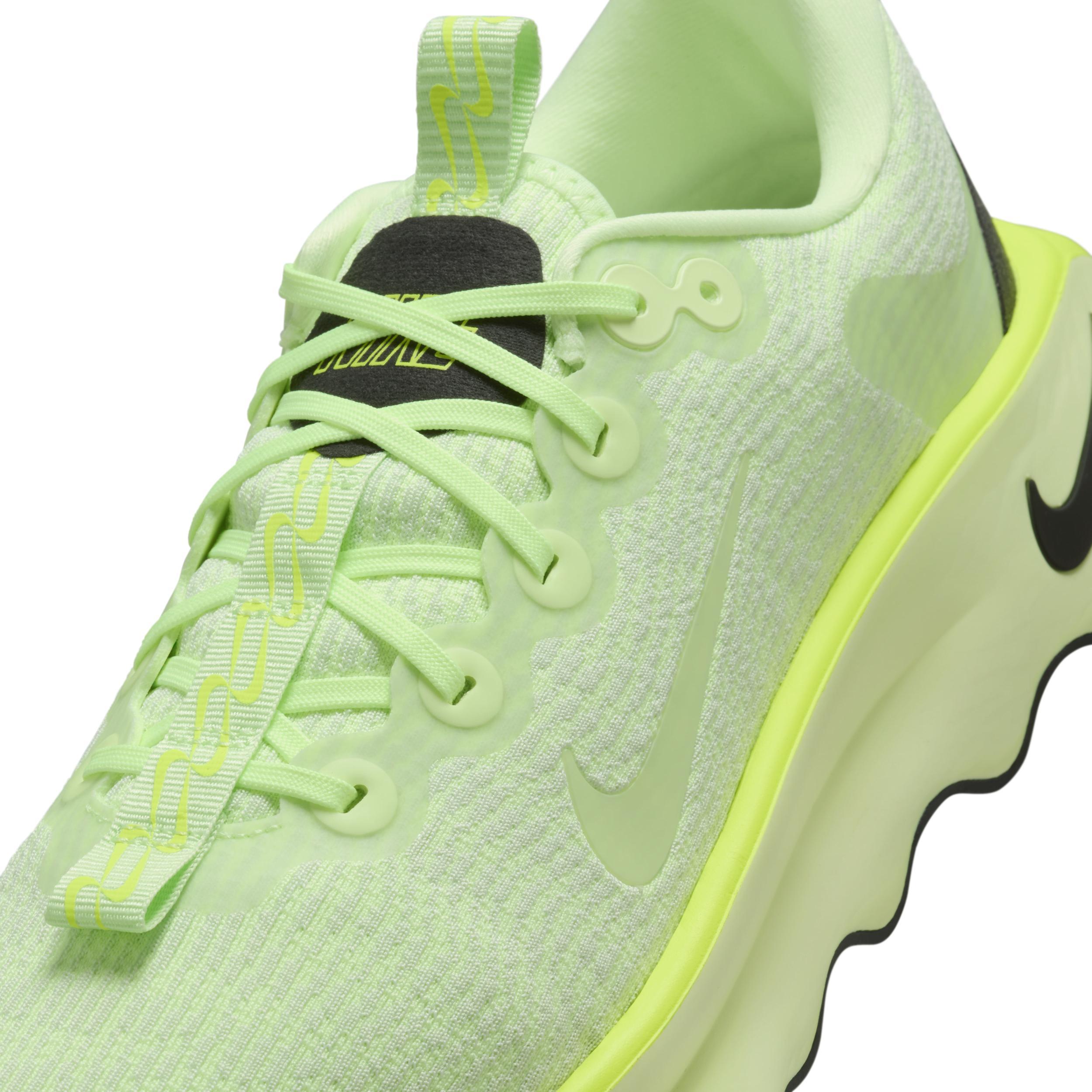 Nike Men's Motiva Walking Shoes Product Image