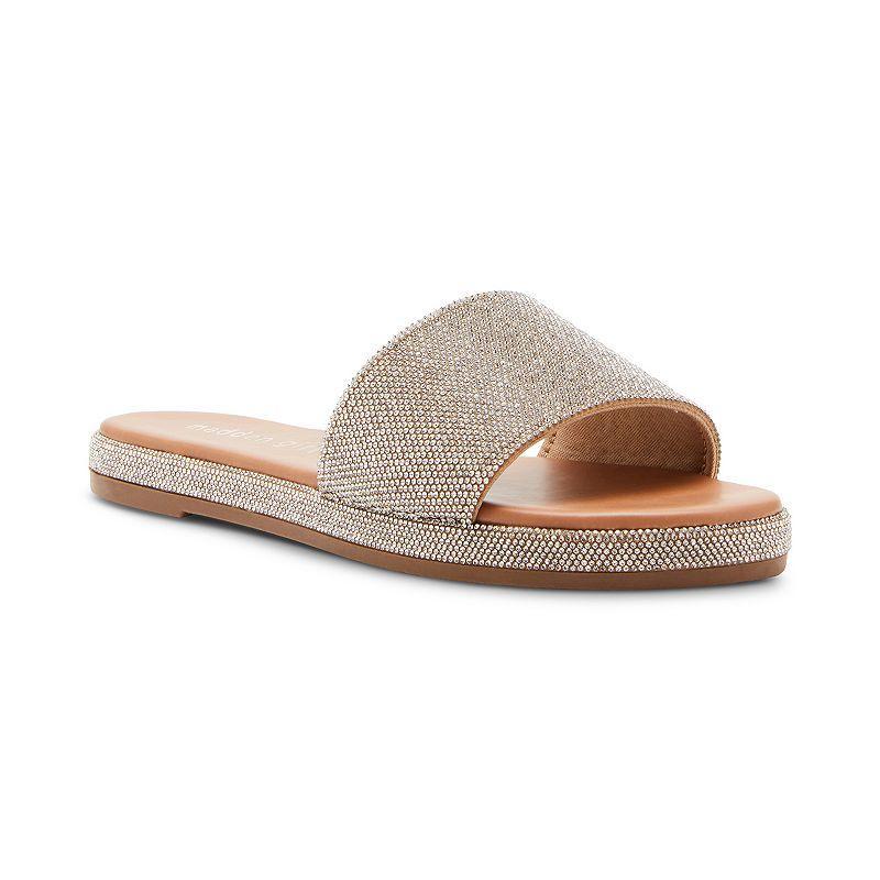 Madden Girl Liza Sandal | Womens | | | Sandals Product Image