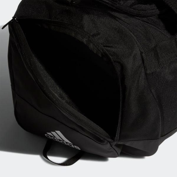 Defender Duffel Bag Medium Product Image