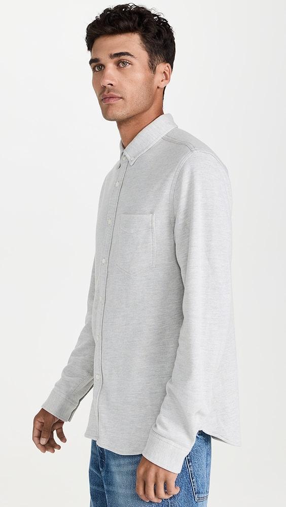 RAILS Berkeley Shirt | Shopbop Product Image