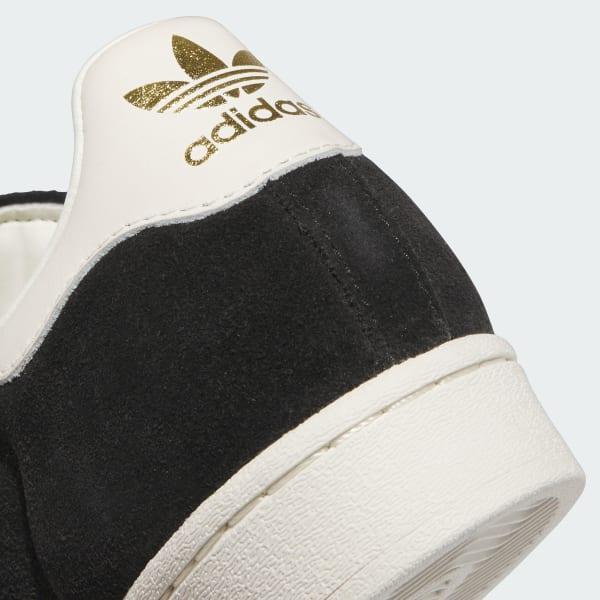 Superstar Shoes Product Image