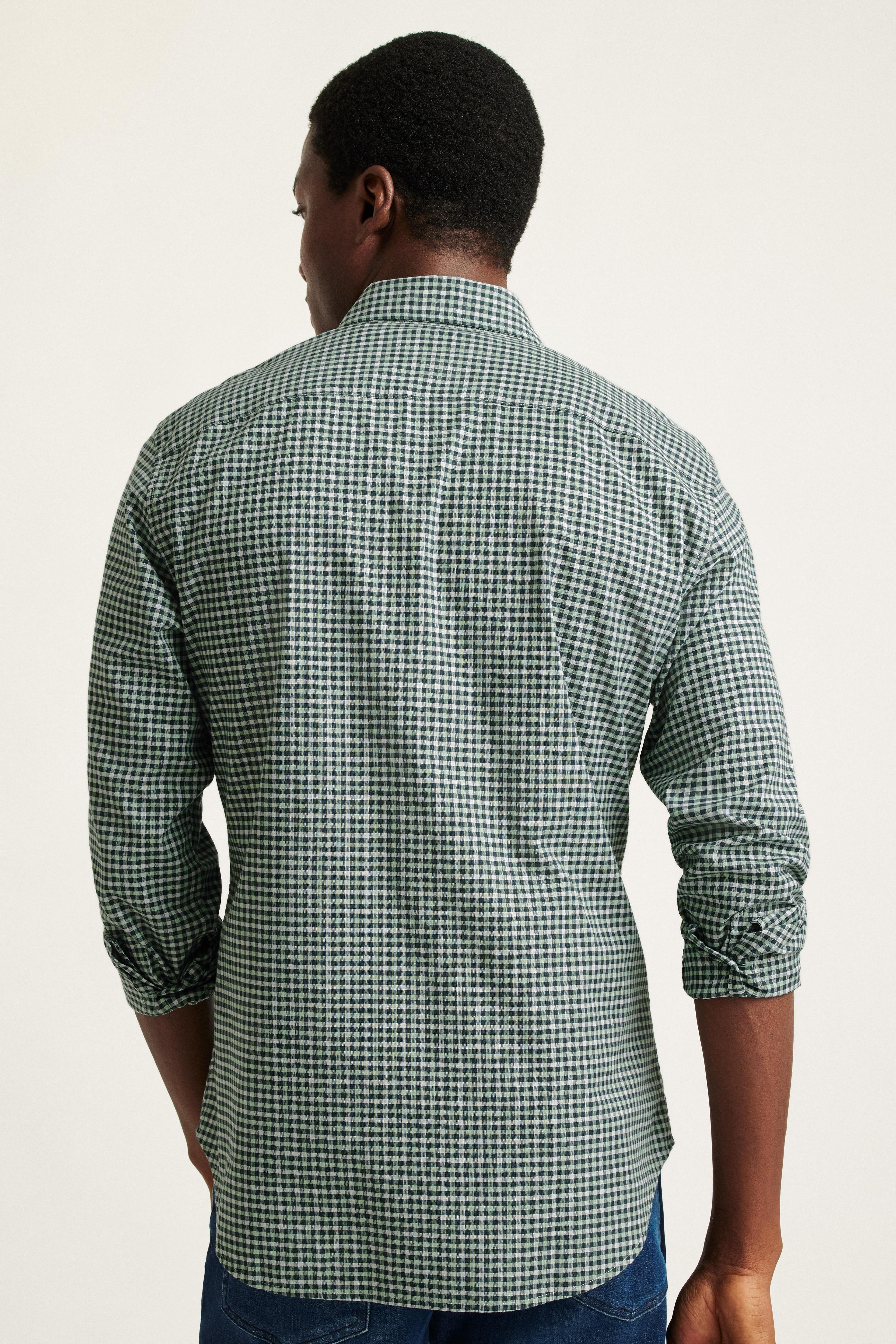 Everyday Shirt Product Image