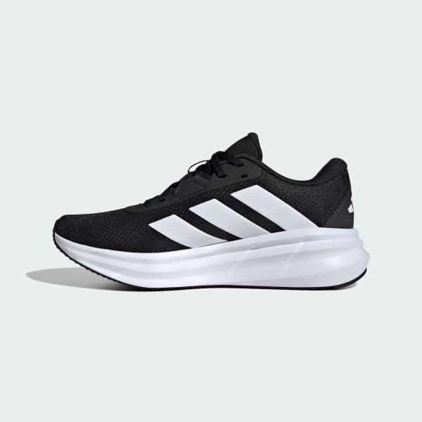 Galaxy 7 Running Shoes Product Image