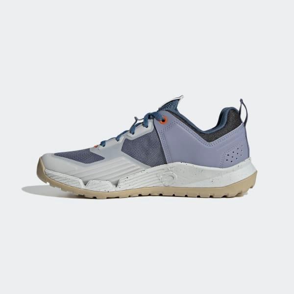 Five Ten Trailcross XT Shoes Product Image