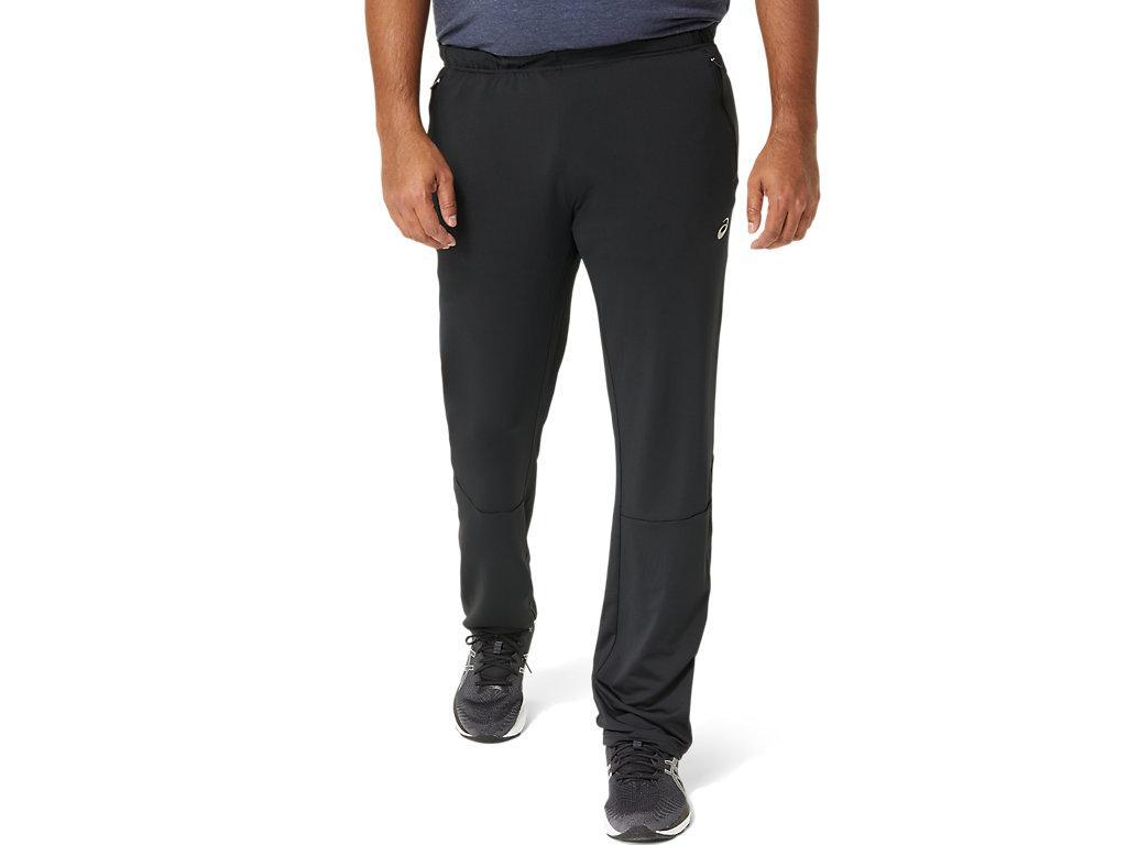 ASICS Men's Essential Pant Product Image