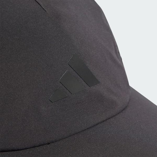 HEAT.RDY 3-Panel Cap Product Image