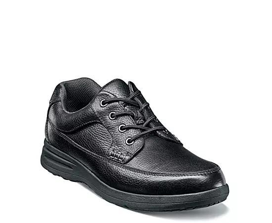 Nunn Bush Mens Cam Lightweight Oxfords Mens Shoes Product Image