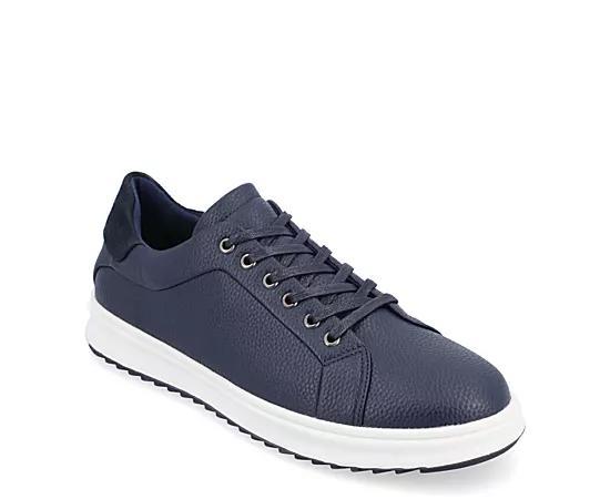 Vance Co. Mens Robby Casual Sneakers Product Image