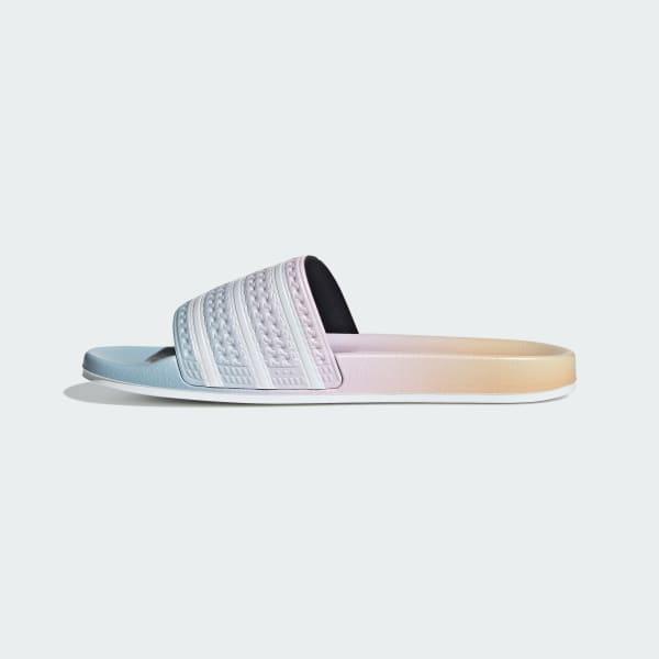 Adilette Slides Product Image