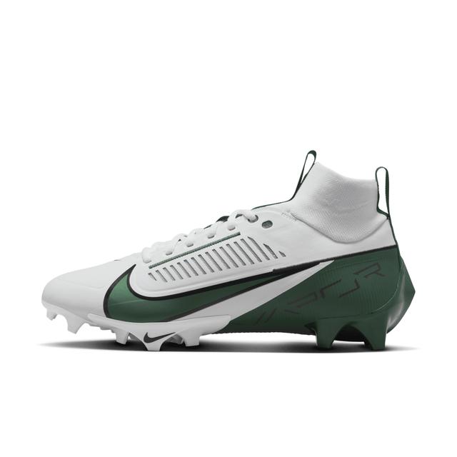 Nike Men's Vapor Edge Pro 360 2 (Team Bank) Football Cleats Product Image