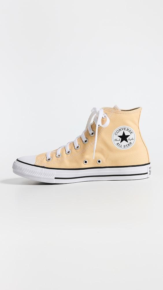 Converse Chuck Taylor All Star Sneakers | Shopbop Product Image