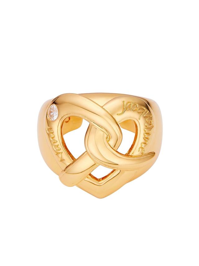 Anika Ring Product Image